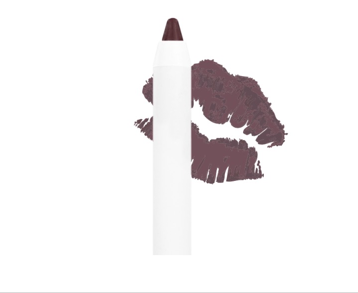 Colorpop TooLips Pencil