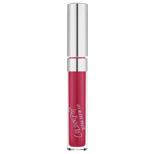 Colourpop ultra satin London Fog