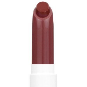 Colourpop lippie stix lady