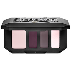 kat von d shade n light quad