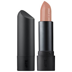 Bite Beauty Amuse Bouche Lipstick in Honeycomb