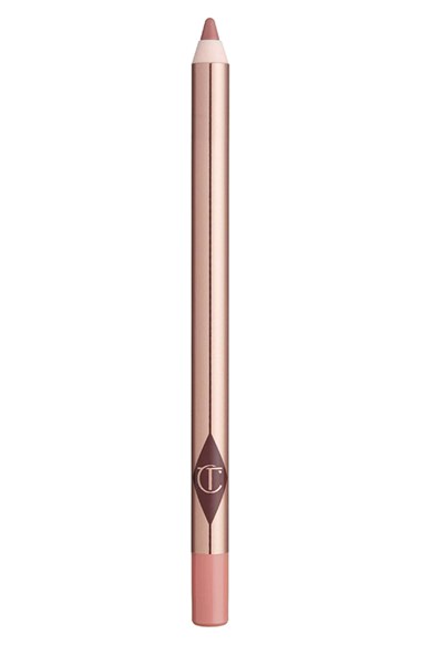 'Lip Cheat' Re-Size & Re-Shape Lip Liner