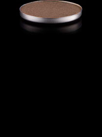 MAC Eyeshadow Pan Woodwinked