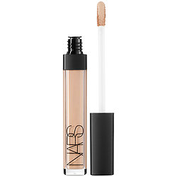 nars radiant creamy concealer
