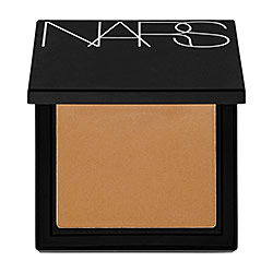 NARS All Day Luminous Powder Foundation