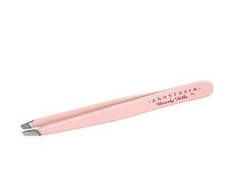 Anastasia Beverly Hills - Tweesers