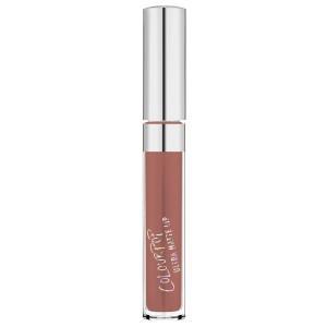 Beeper matte liquid lipstick