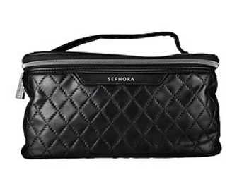 Sephora Collection 'The Vacationer' Make-up Case