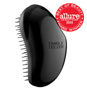 Tangle Teezer Original Brush
