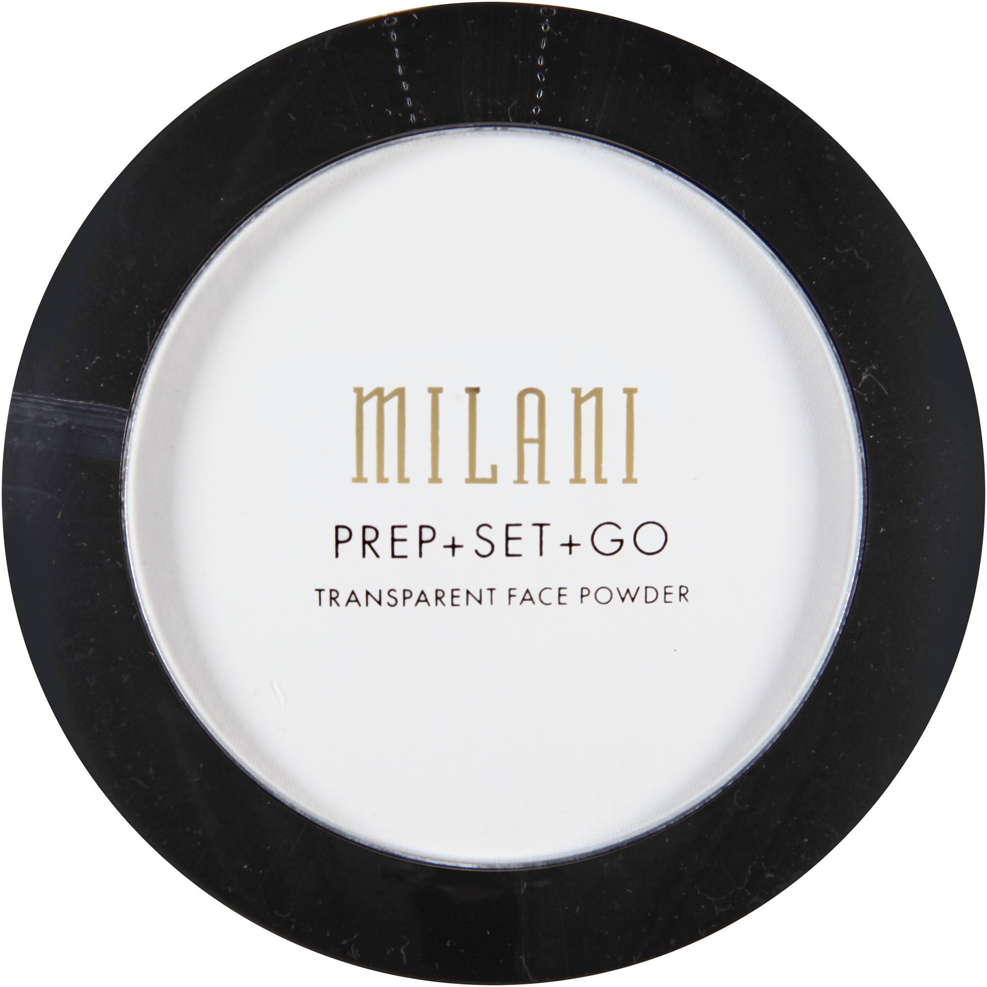Milani Cosmetics