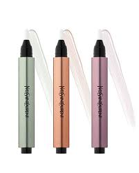 YSL Touche Eclat Neutralizer