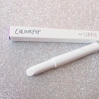 Colourpop Lippie Primer