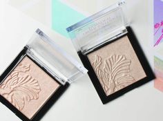 wet n wild megaglo highlighting powder