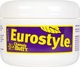 chamois cream