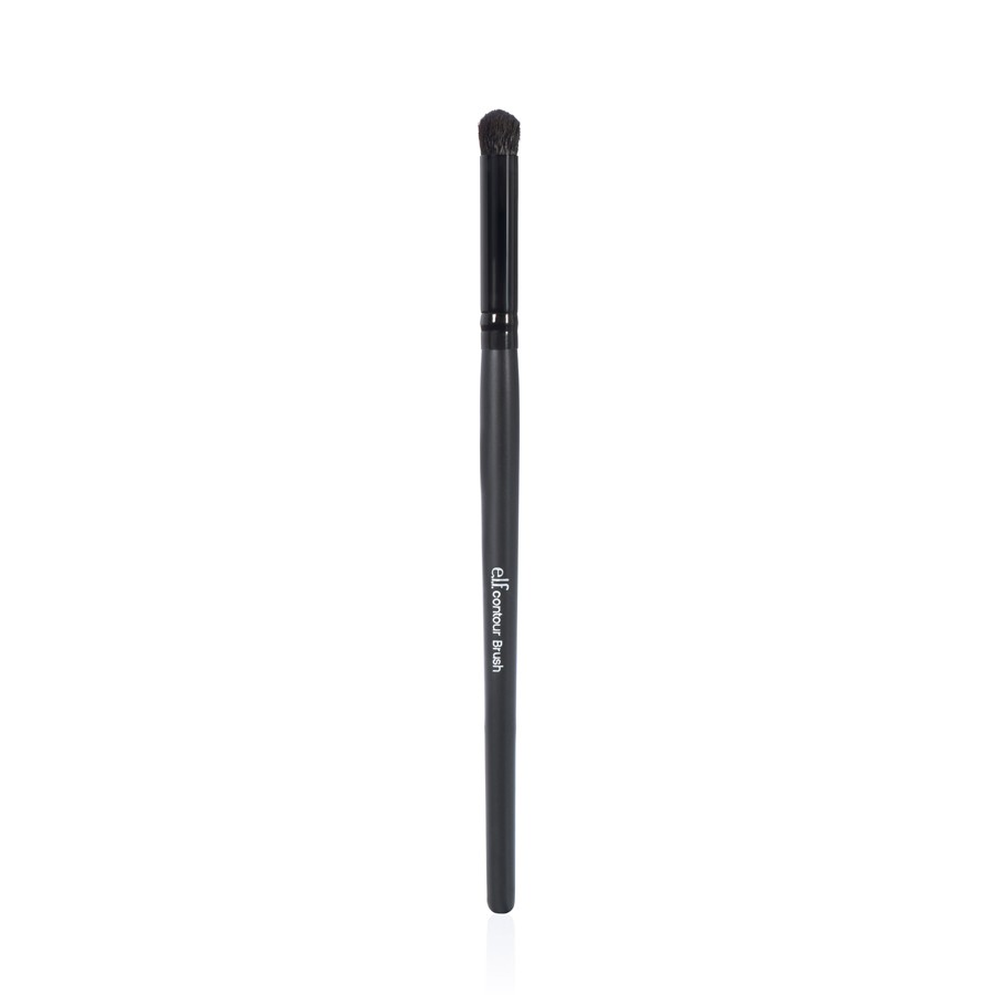 elf Contour brush
