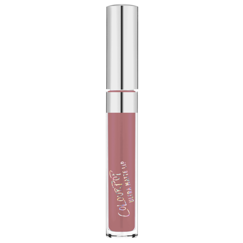 Cheap Thrills liquid matte