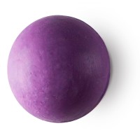 Roller Bathbomb