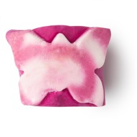 Flutterby Bubble Bar