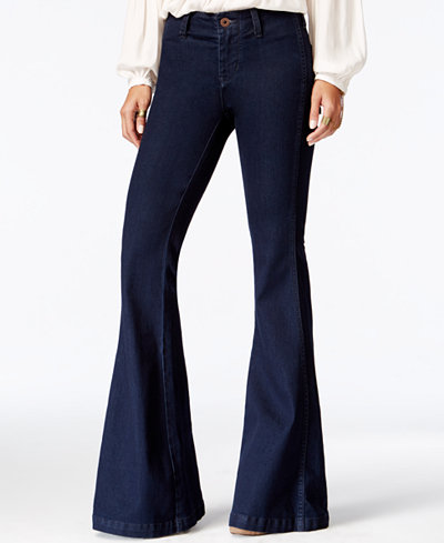 Free People Jolene Flare