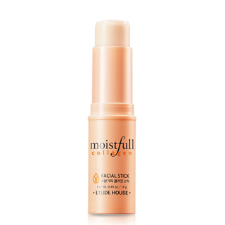 Etude House Moistfull Collagen Facial Stick
