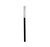 MORPHE M433 - PRO FIRM BLENDING FLUFF