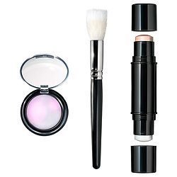 PAT McGRATH LABS - Skin Fetish 003 (Nude)