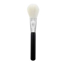 Morphe m527 deluxe pointed powder
