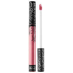 Kat Von D Everlasting Liquid Lipstick