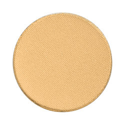 Anastasia Beverly Hills Contour Kit Refill