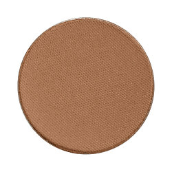 Anastasia Beverly Hills Contour Kit Refill
