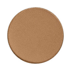 Anastasia Beverly Hills Contour Kit Refill