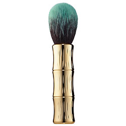 Benefit Cosmetics Hoola Bronzing & Contouring Brush