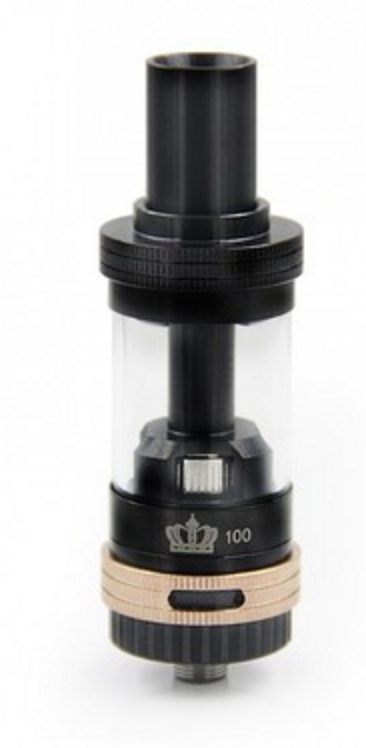 SUBOHM TANK LIMITED EDITION