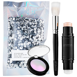 Pat McGrath Lab - Skin Fetish 003