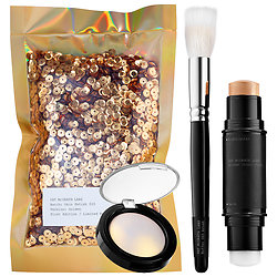 AT MCGRATH LABS Skin Fetish 003