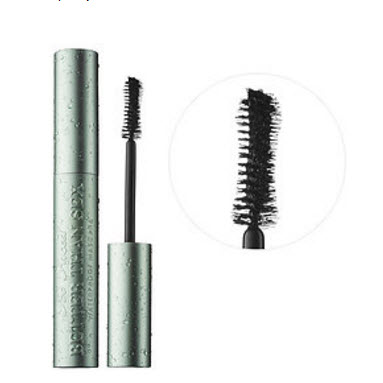 Too Faced Better Than Sex Waterproof Mascara