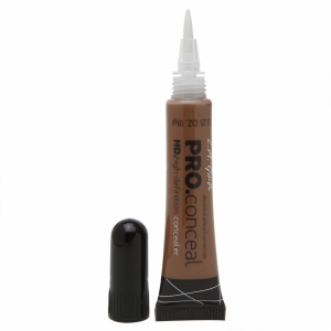 L.A. Girl Pro Conceal HD Concealer
