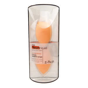 Real Techniques Miracle Complexion Sponges