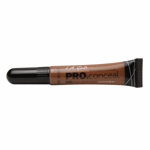 L.A. Girl Pro Conceal HD Concealer