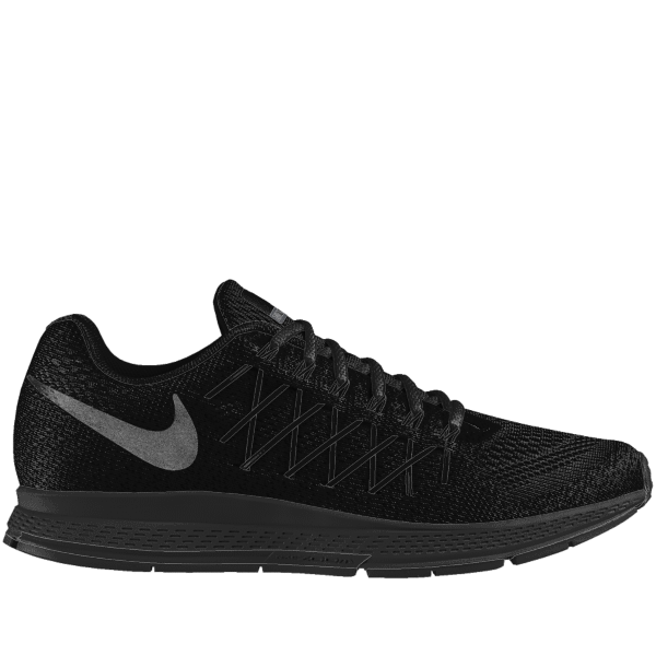 Nike Air Zoom Pegasus 32