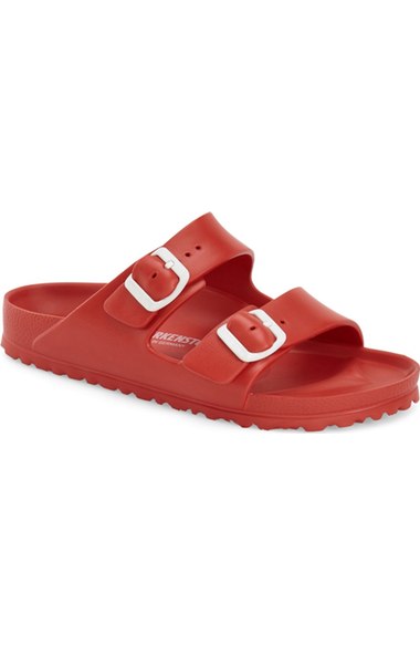 Birkenstock Eva Arizona
