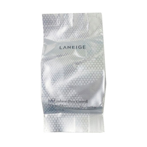 Laneige BB Cushion (Pore Control) REFIL