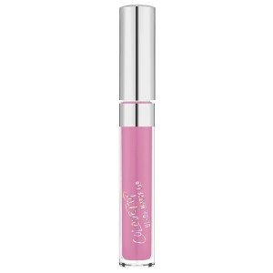 Colourpop ultra matte lips- Koala