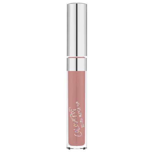 Colourpop ultra matte lips- Bianca