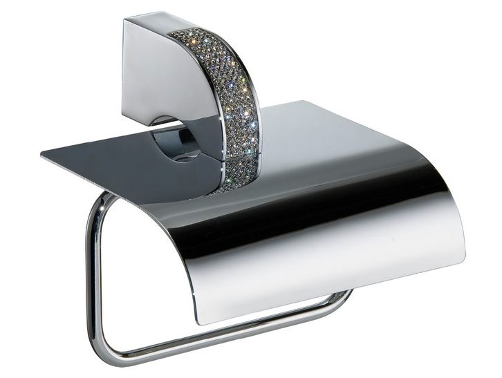 Carmen Torrent Manillons toilet roll holder (Ref6604)