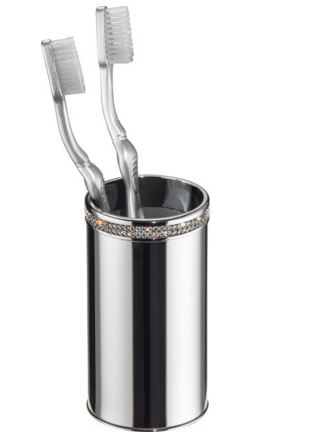 Holder desktop Manillons Carmen series Torrent (Ref 6675)