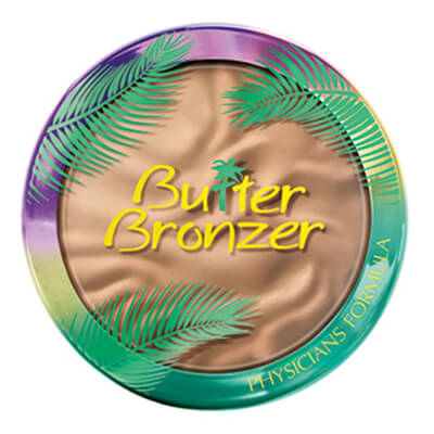 physicians formula butter brozer