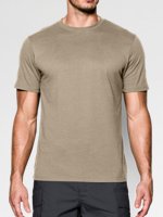 under armour tactical charged cotton t-shirt