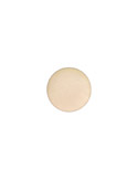 Mac eyeshadow (pro pallete refill pan) Nylon