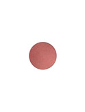 Mac (pro pallete refill pan) Copper ring
